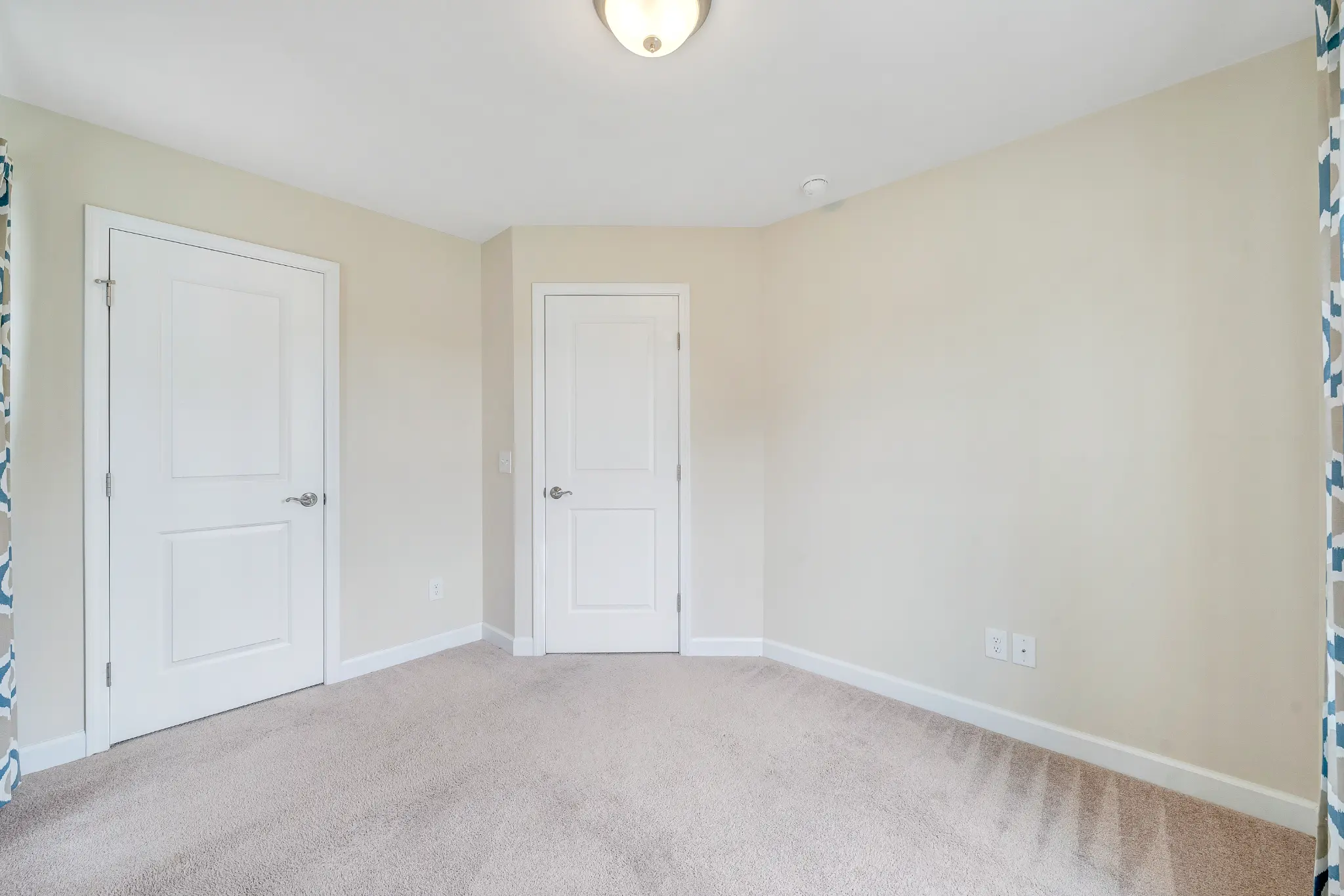 Interior - Primary Bath