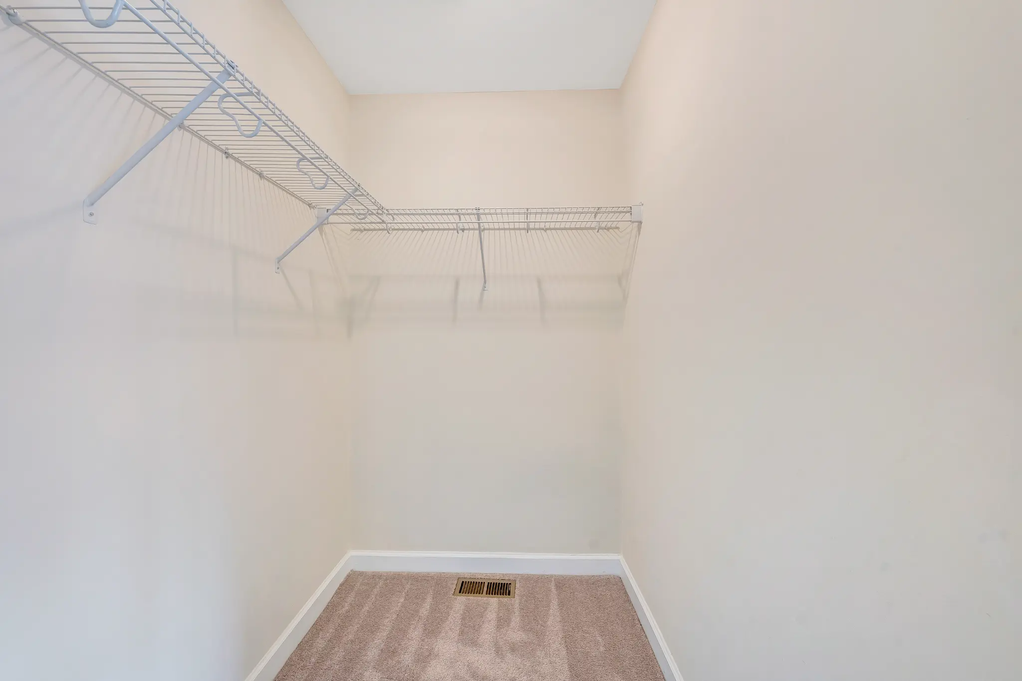 Interior - Primary Bedroom