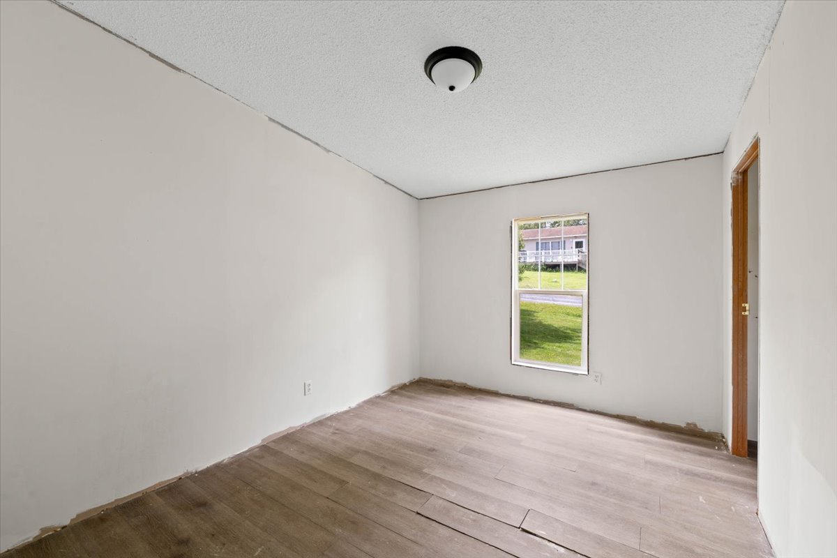 Interior - Primary Bath