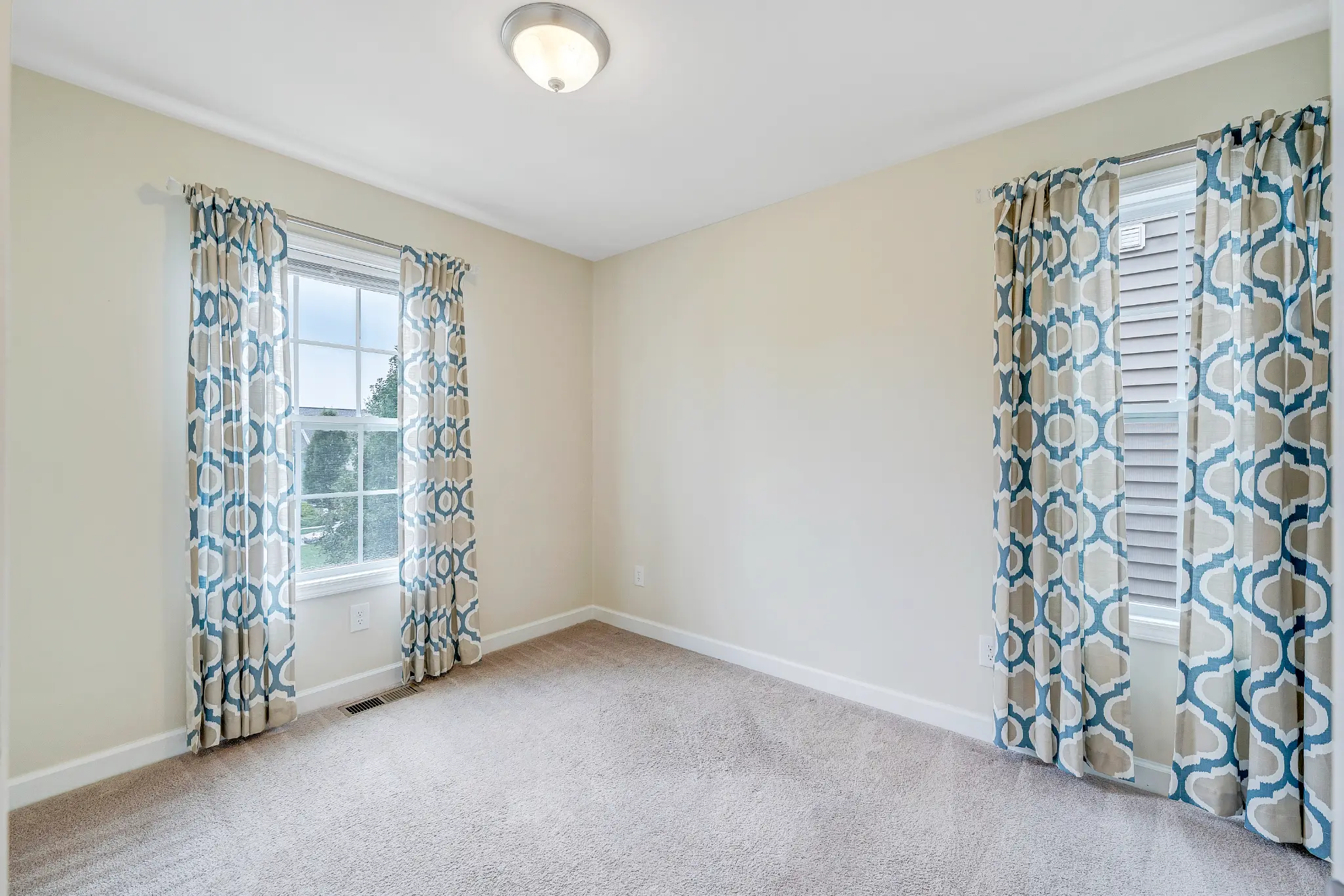 Interior - Primary Bath