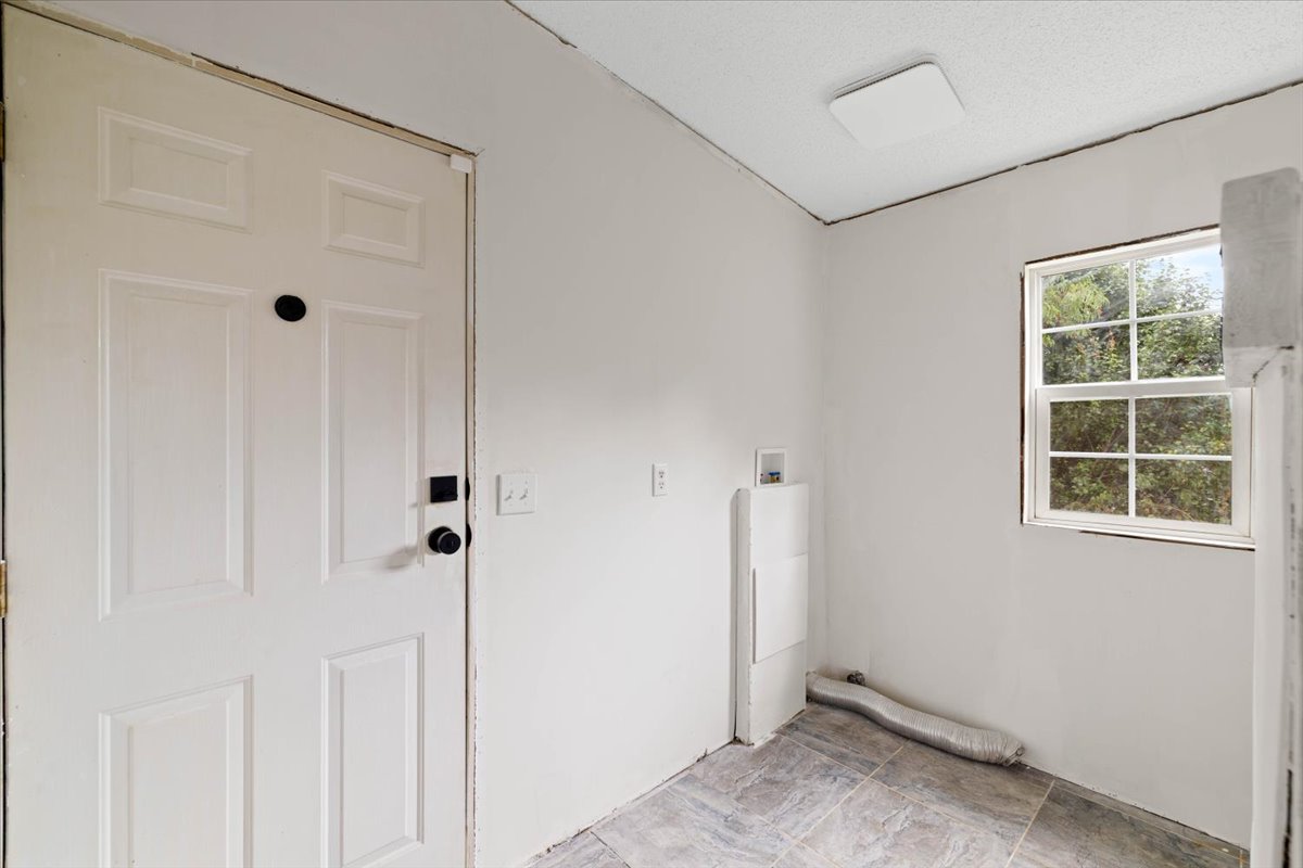 Interior - Room